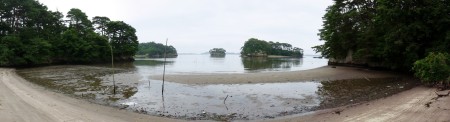 Matsushima_Panorama3